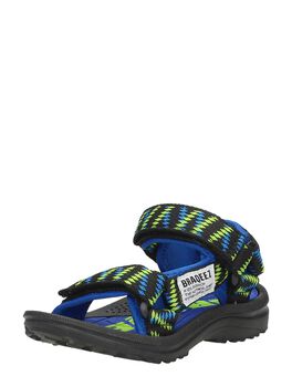 Jongens Sandalen