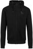 Hernandez Zip thru Hood - small