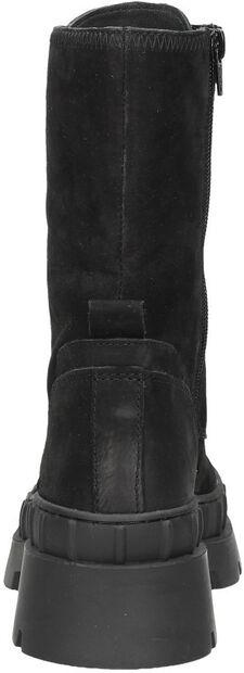 Dames veterschoenen - large