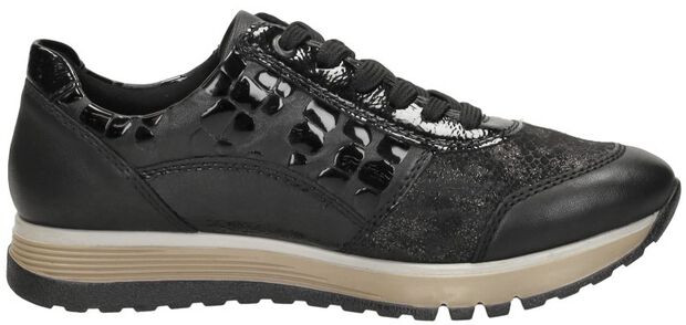 Sneakers Laag - large