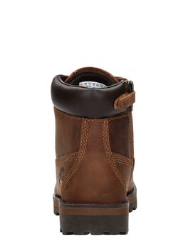 Courma Kid Traditional 6 Inch