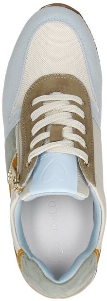 Sneakers Laag - large