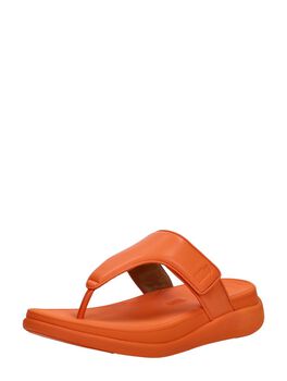 Teenslippers