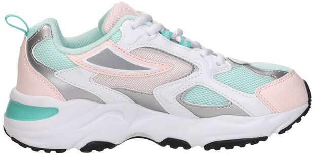 CR-CW02 Ray Tracer - large