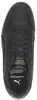 RBD Game low JR - small