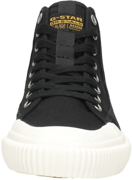 Noril Mid CVS LGO W - large