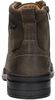 Tarmac LB-10 - small