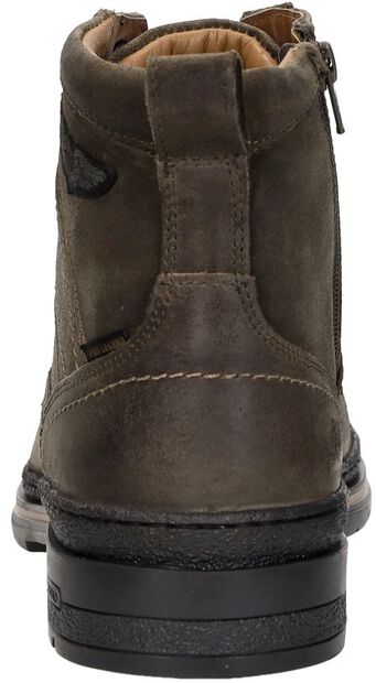 Tarmac LB-10 - large