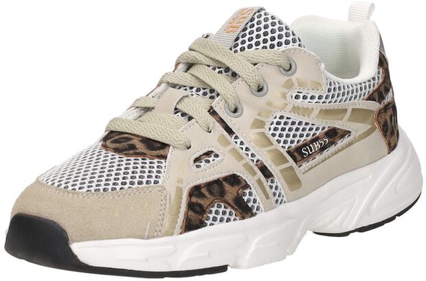 Sneakers Laag - large