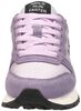 Ally Solid Nylon - small