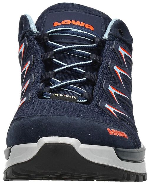 Innox Pro GTX Lo WS - large