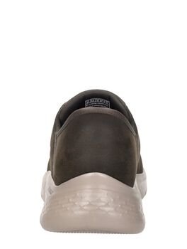 Slip-Ins: Go Walk Flex