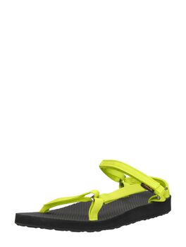 Original Universal Slim