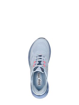 Slip-Ins: Glide-Step Altus