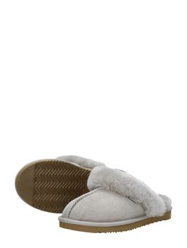Kinderpantoffels