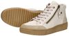 Veterschoenen Hoog - small