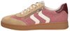 Sneakers Laag - small
