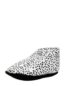 Babyslof Dots