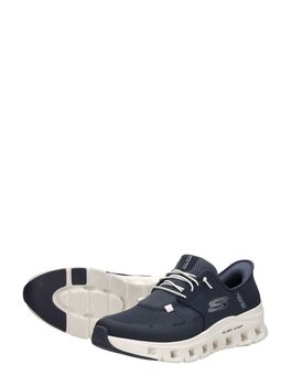 Glide-Step Pro