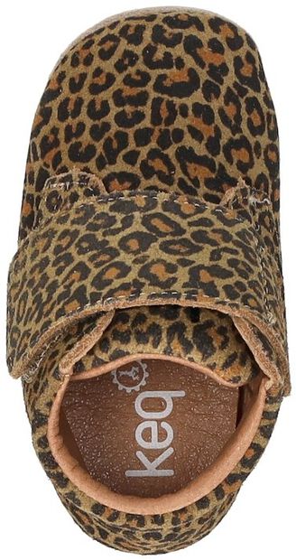 Baby schoentjes - large