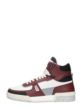 Basketta Hi