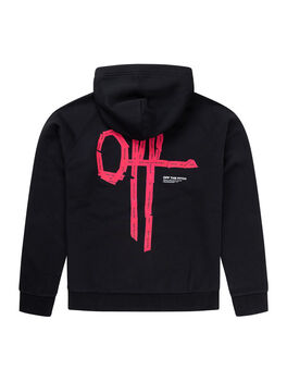 Tape Off Oversized Hood