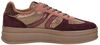 Sneakers Laag - small