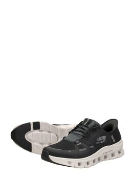 Glide-Step Pro