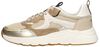 Sneakers Laag - small