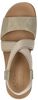 Bobs Desert Kiss Low - small