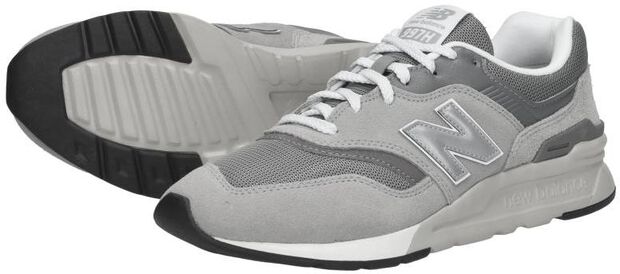 997H - large