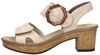 Sandalen Hak - small