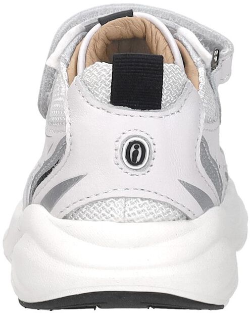 Klittenband Laag - large