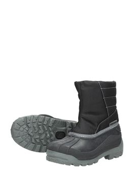Kindersnowboots