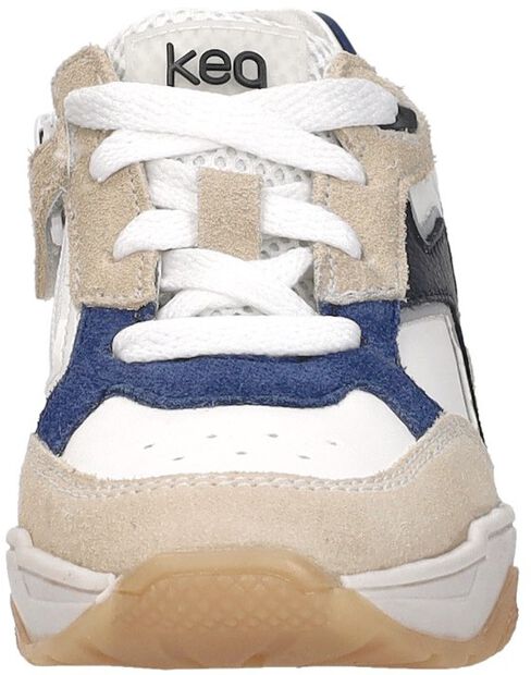 Lage Schoenen - large