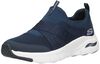 Skechers Arch Fit - Modern Rythm - small