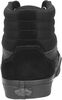 Filmore Hi - small