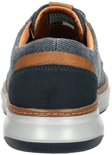 Moreno - Ederson - large