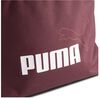 PUMA PHASE ELEMENTAL - small