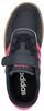 BREAKNET SLEEK EL C - small
