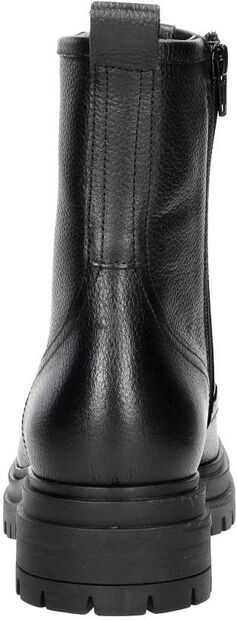 Veterschoenen Hoog - large