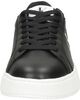 Chunky Cupsole Monologo W - small