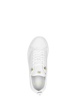 Women Low Cut Sneaker