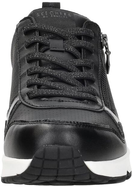 Uno - Metallic Sliders - large