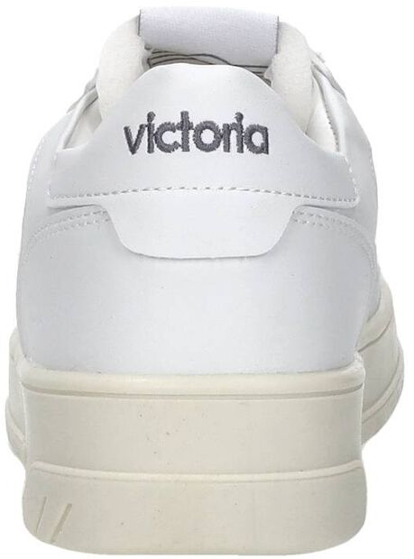 Sneakers Laag - large