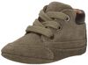 Baby schoentjes - small