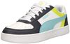 Puma Caven 2.0 Block Jr - small