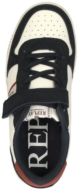 Epic JR low - large