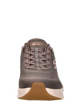 Slip-Ins: Arch Fit Glide-Step Pro