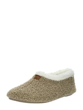 Pantoffels Dicht
